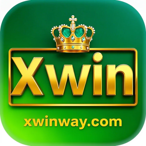 xwin